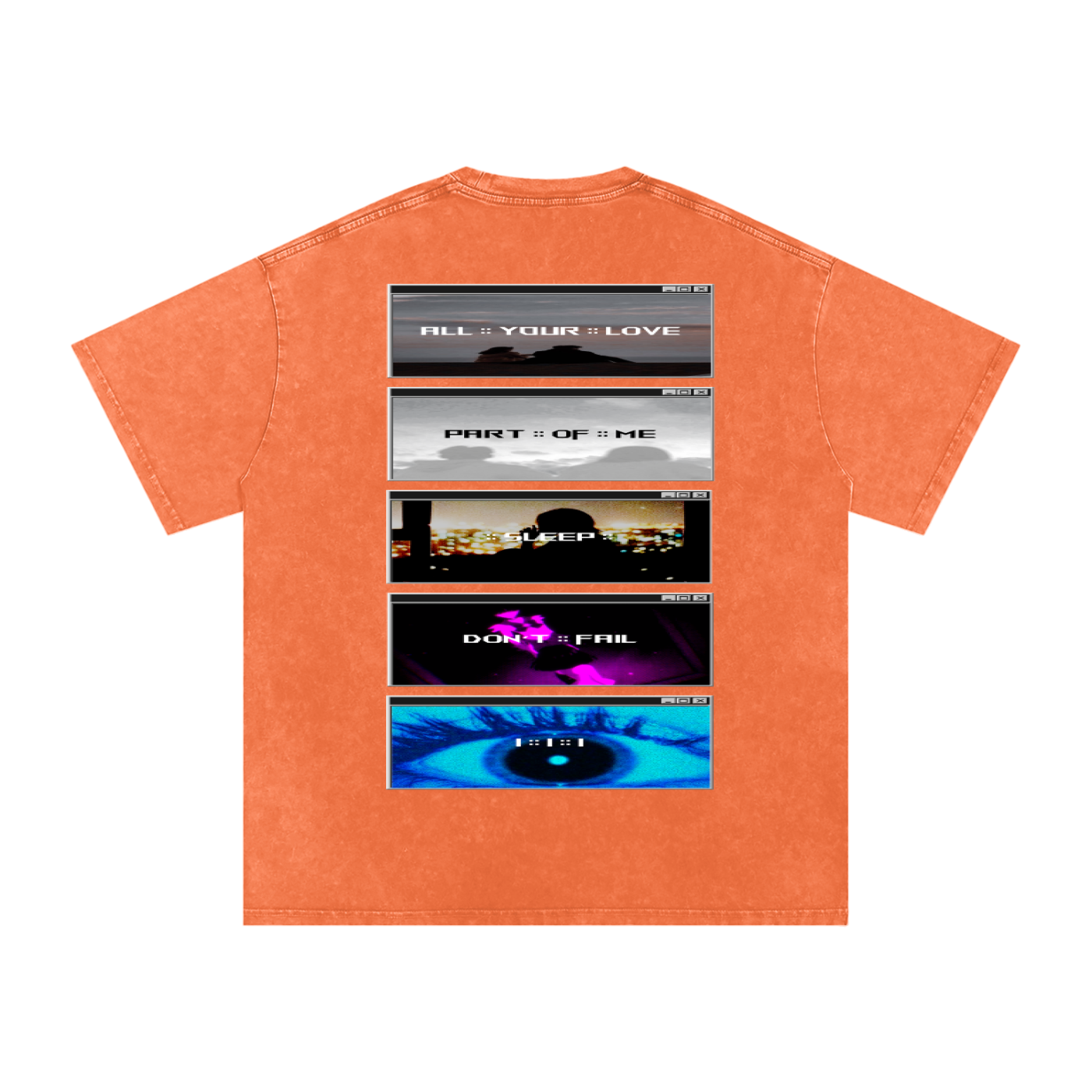 Becoming Conscious T-Shirts